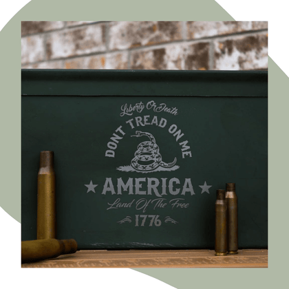 Custom laser engraving services from The Branded Iron - Boerne small business screen printing embroidery and engraving | custom business products with your brand and logo