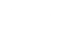 The Branded Iron