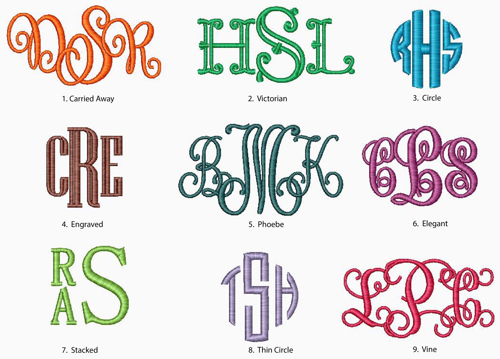 custom monogram hat cap | Shop handmade apparel, homewares, gifts, & more at The Branded Iron. Or, contact us today for all your small business customization needs: tees, hats, cups, & more...we do it all. Proudly located in Boerne, Texas.