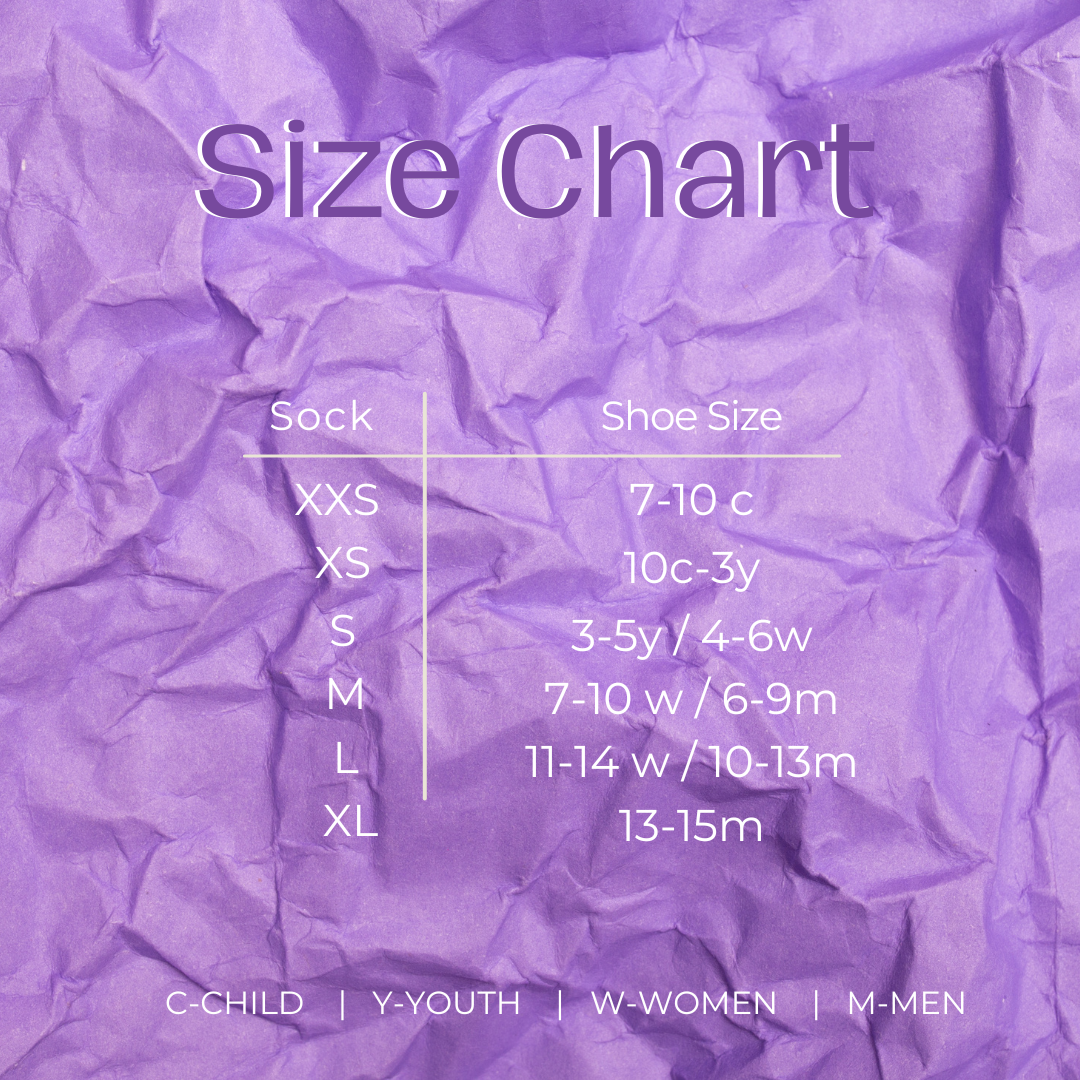 Boerne Greyhounds Spirit Socks